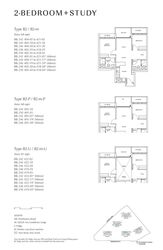 Chuan Park (D19), Condominium #563888631